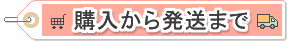 w甭܂
