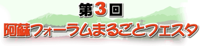 3񈢑htH[܂邲ƃtFX^