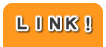 khmj