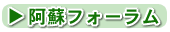 htH[