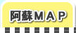 hMAP