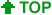 y[WTOP